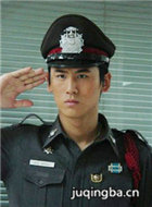 �ּ�������Ա��_ȫ����Ա�������