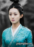 ����־�ڶ�����Ա��_ȫ����Ա�������