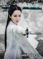 ����־�ڶ�����Ա��_ȫ����Ա�������