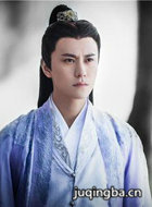 ����־�ڶ�����Ա��_ȫ����Ա�������