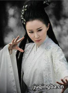 ����־�ڶ�����Ա��_ȫ����Ա�������