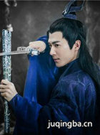 ����־�ڶ�����Ա��_ȫ����Ա�������