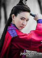 ����־�ڶ�����Ա��_ȫ����Ա�������