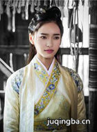 ����־�ڶ�����Ա��_ȫ����Ա�������