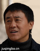 �к��乤����Ա��_ȫ����Ա�������