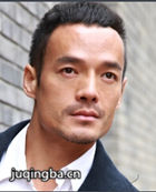 �к��乤����Ա��_ȫ����Ա�������