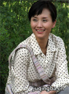 һ�ſ����ᶼ�ǰ���Ա��_ȫ����Ա�������