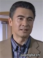 һ�ſ����ᶼ�ǰ���Ա��_ȫ����Ա�������