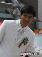 һ�ſ����ᶼ�ǰ���Ա��_ȫ����Ա�������