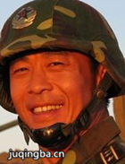 ɳ�������Ա��_ȫ����Ա�������