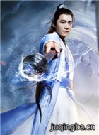 ����־2��Ա��_ȫ����Ա�������