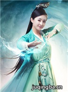 ����־2��Ա��_ȫ����Ա�������