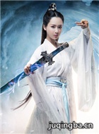 ����־2��Ա��_ȫ����Ա�������