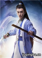 ����־2��Ա��_ȫ����Ա�������