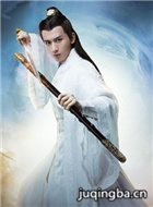 ����־2��Ա��_ȫ����Ա�������