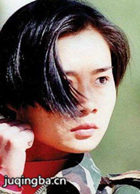 Ů���ؾ�����Ա��_ȫ����Ա�������