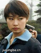 Ů���ؾ�����Ա��_ȫ����Ա�������