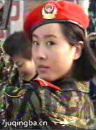 Ů���ؾ�����Ա��_ȫ����Ա�������