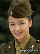 �����޵���Ա��_ȫ����Ա�������