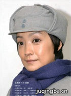 �����޵���Ա��_ȫ����Ա�������