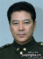 �����޵���Ա��_ȫ����Ա�������