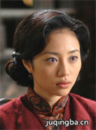 �����޵���Ա��_ȫ����Ա�������