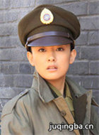 �����޵���Ա��_ȫ����Ա�������