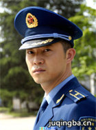 ӥ�������Ա��_ȫ����Ա�������