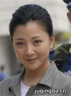 ӥ�������Ա��_ȫ����Ա�������