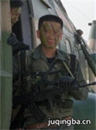 ӥ�������Ա��_ȫ����Ա�������