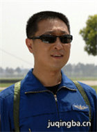 ӥ�������Ա��_ȫ����Ա�������