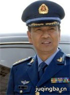 ӥ�������Ա��_ȫ����Ա�������