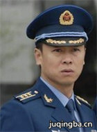 ӥ�������Ա��_ȫ����Ա�������