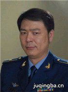 ӥ�������Ա��_ȫ����Ա�������