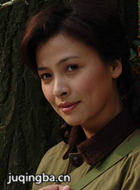 ����Ʈ����Ա��_ȫ����Ա�������