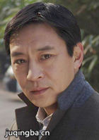 ����Ʈ����Ա��_ȫ����Ա�������