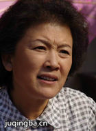 ����Ʈ����Ա��_ȫ����Ա�������