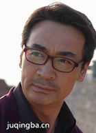 ����Ʈ����Ա��_ȫ����Ա�������