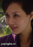 ����Ʈ����Ա��_ȫ����Ա�������