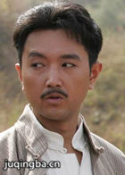 ���ض���Ա��_ȫ����Ա�������