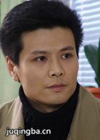 ����Ʈ����Ա��_ȫ����Ա�������