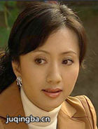 ����Ʈ����Ա��_ȫ����Ա�������