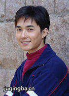 ����Ʈ����Ա��_ȫ����Ա�������