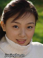 ����Ʈ����Ա��_ȫ����Ա�������