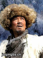 ���ض���Ա��_ȫ����Ա�������