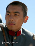 ���ض���Ա��_ȫ����Ա�������