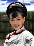 ���ض���Ա��_ȫ����Ա�������