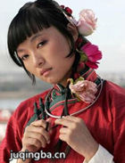 ���ض���Ա��_ȫ����Ա�������