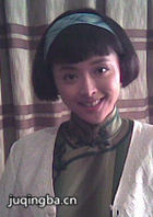 ���ض���Ա��_ȫ����Ա�������