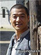 ���ض���Ա��_ȫ����Ա�������